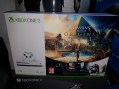 Xbox One konzola